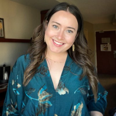 AnjelicePiper's tweet photo. #NewProfilePic https://t.co/o4Jgy7meSq