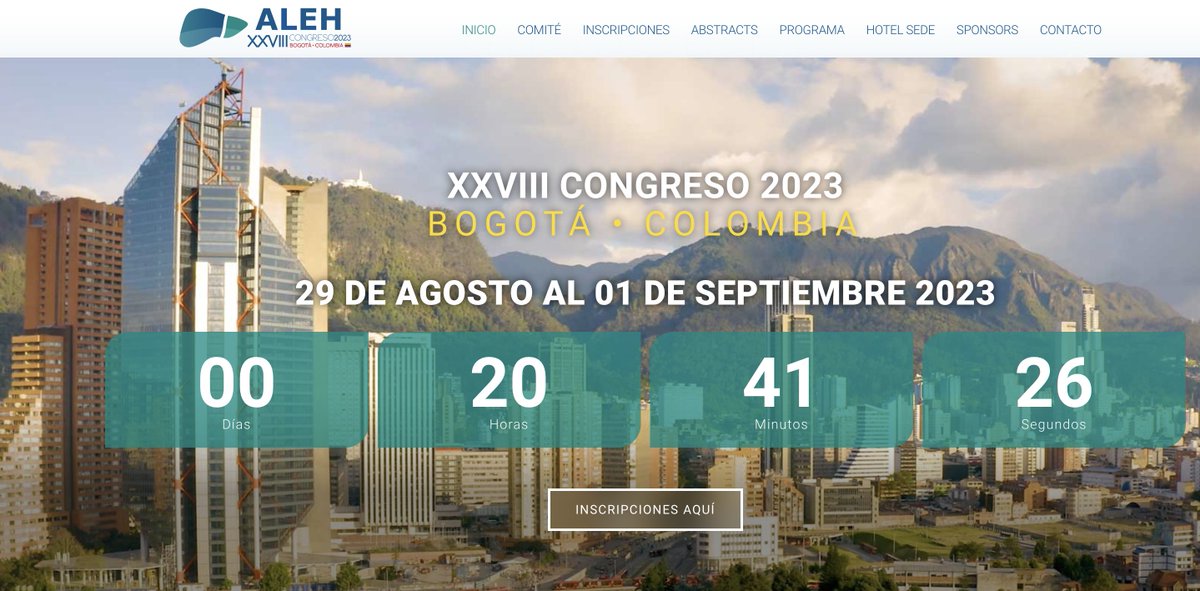 In my way to Bogota to attend the 2023 @alehlatam meeting. Proud of ALEH for its growing global influence in hepatology and for being the kindness liver association !! #livertwitter @GCastro_NarroMD @EASLnews @AASLDtweets