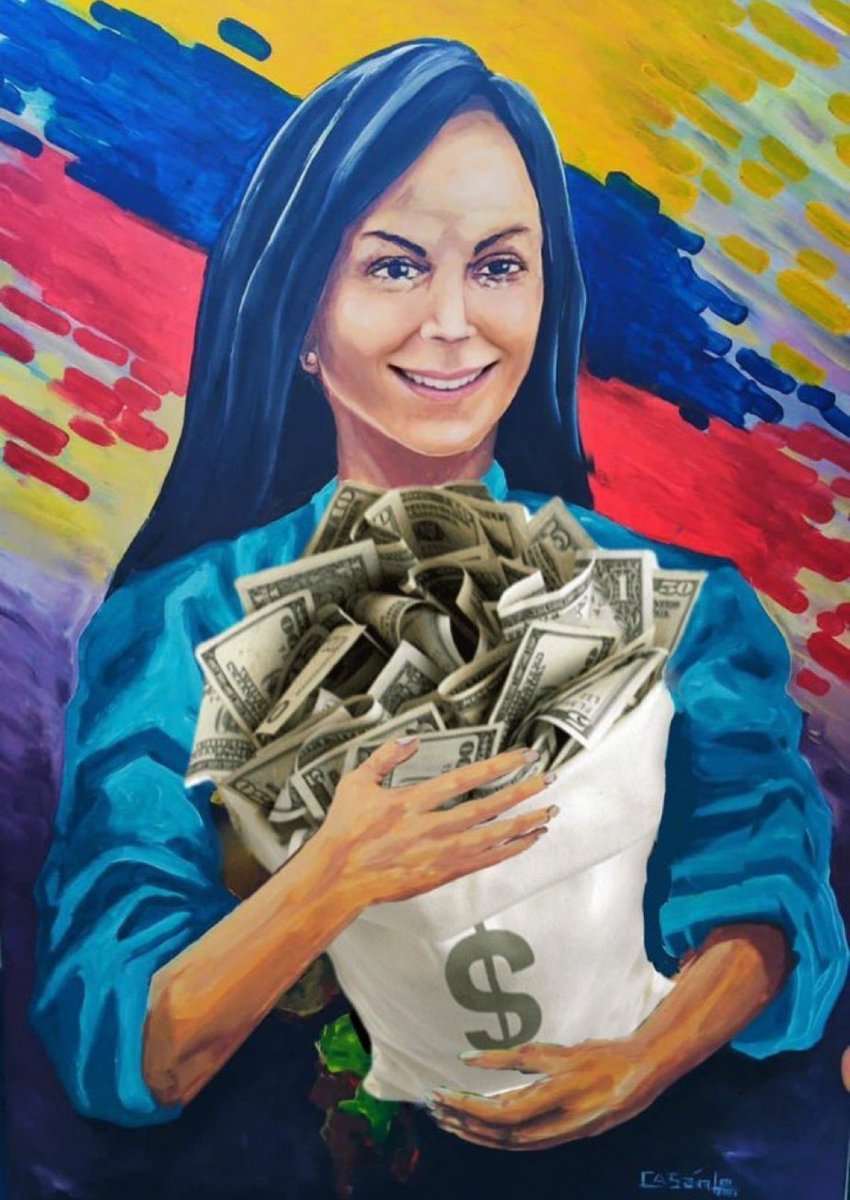 ꧁🦋𝑪𝒂𝒓𝒍𝒂🦋꧂ tweet media