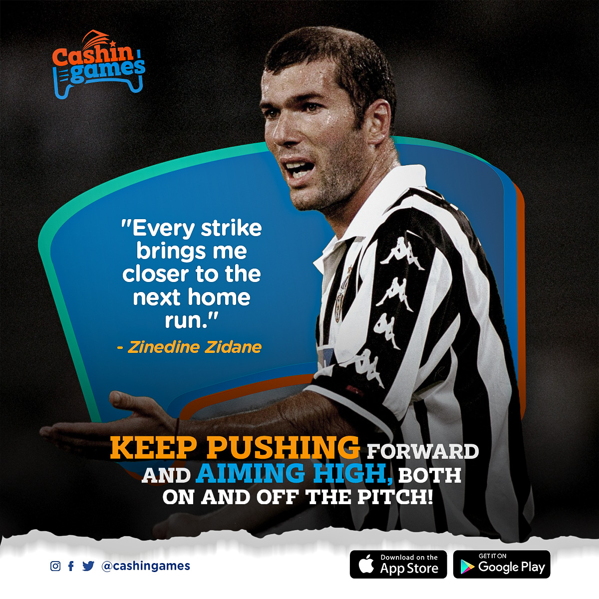 Cashingames tweet media