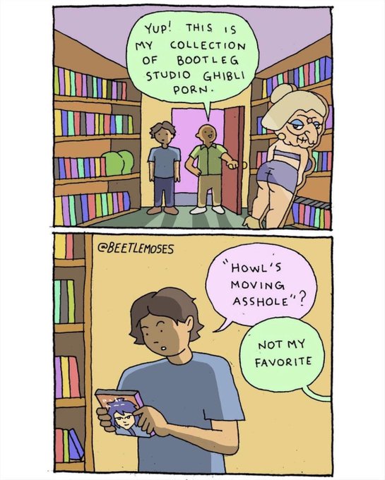 😂 https://t.co/DZlMzDPoMo<a href="/tag/xbizmiami"class="tags"><span>#xbizmiami</span></a><a href="/tag/xbizcamawards"class="tags"><span>#xbizcamawards</span></a><a href="/tag/altstarawards"class="tags"><span>#altstarawards</span></a>