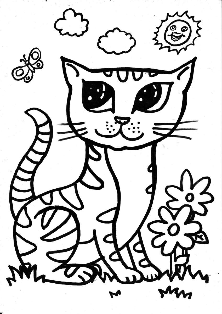 tim sanders tweet media