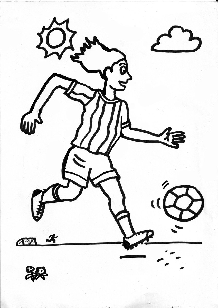 tim sanders tweet media