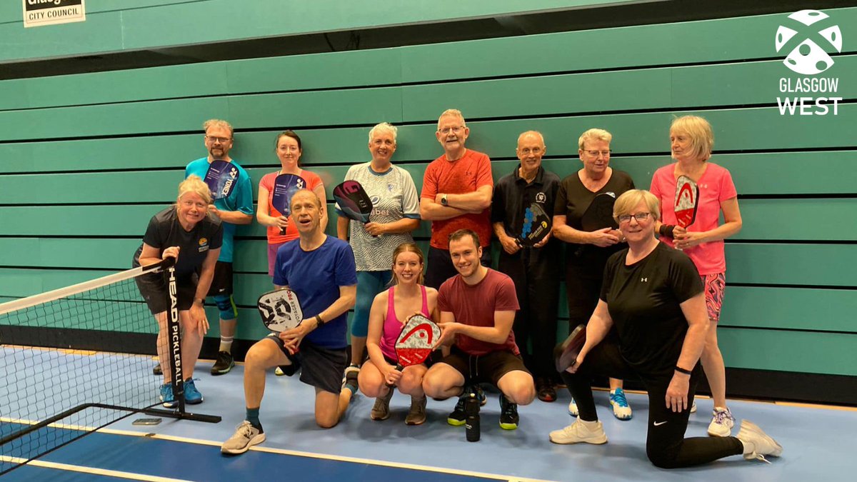 Great session at the weekend with visitors (Jenny and Patrick) all the way from Oz 🇦🇺. We’ll come to you next time🌞