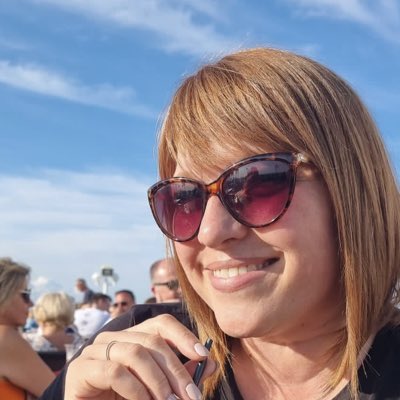 Hayley Pierre tweet media