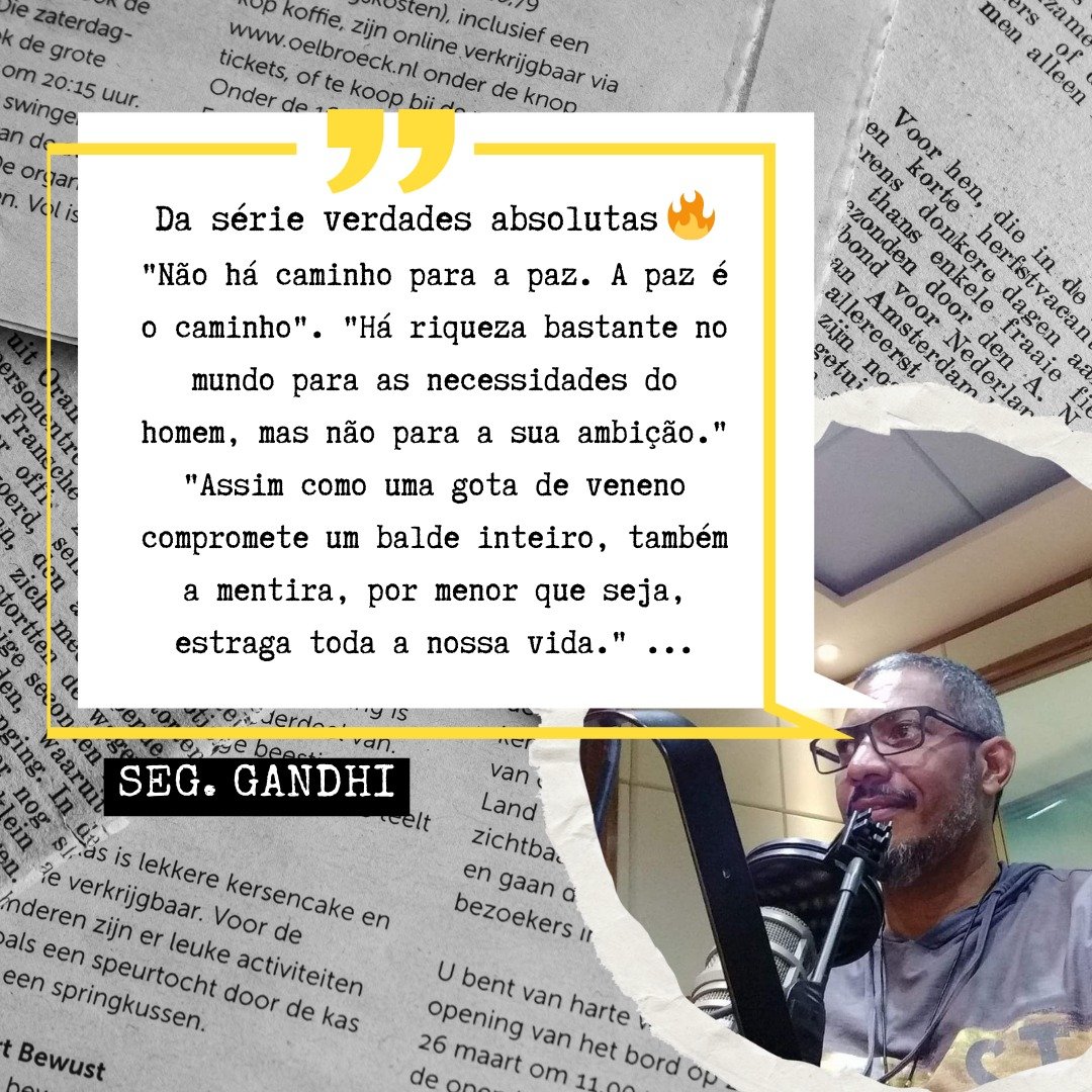 Rdelima53's tweet photo. Foto de Reginaldo Lima https://t.co/Wr7ZNFcvuM