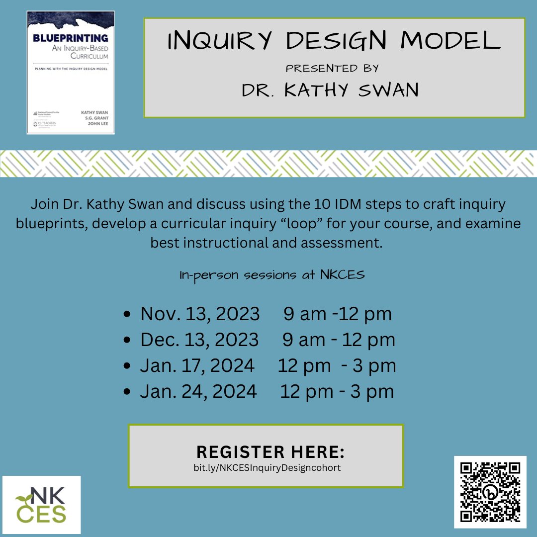 NKCES DL tweet media