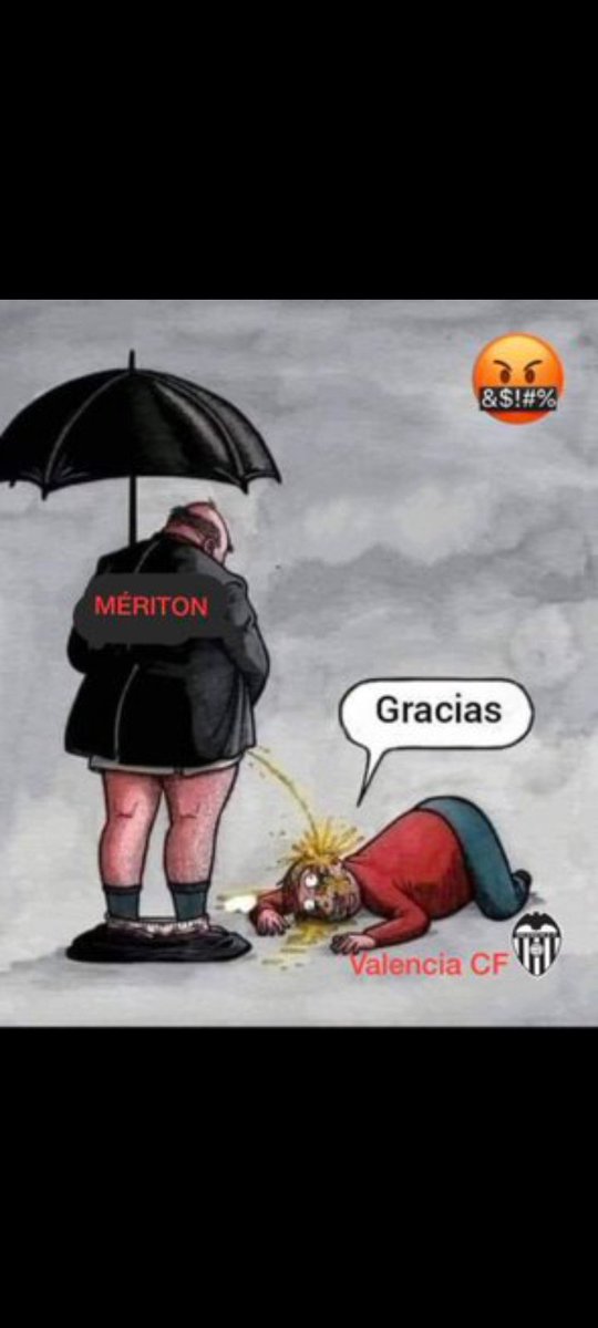 carles sanchis tweet media