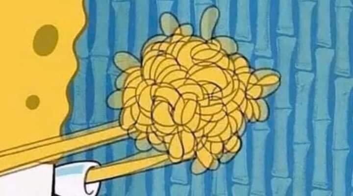 لما أجي أوصف احساسي لحد :