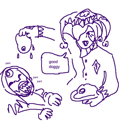 sudou compilation 
#persona2 