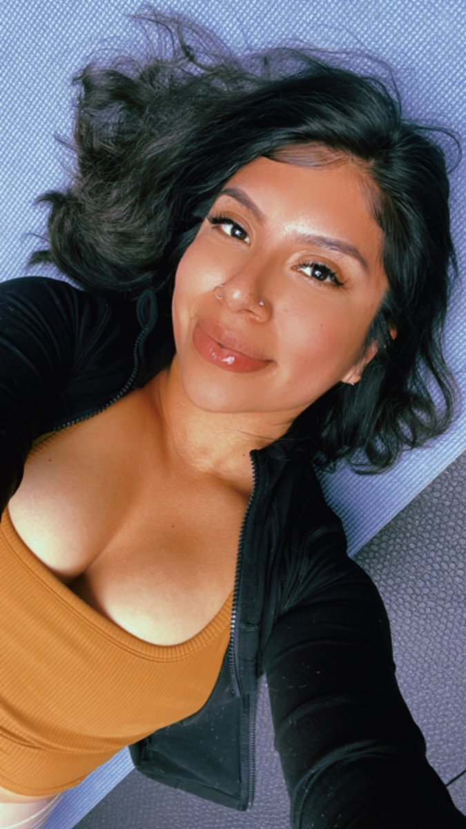 galileuhhhhh's tweet image. Told u im an aries, now you looking if we compatible.