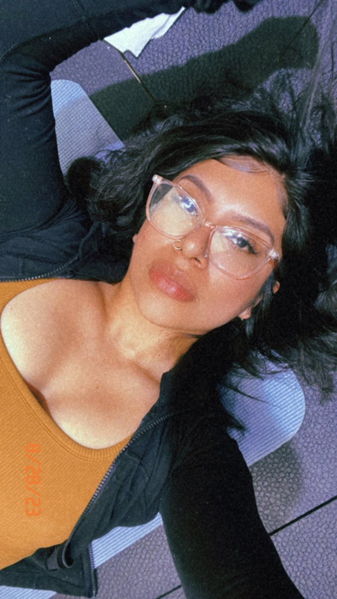 galileuhhhhh's tweet image. Told u im an aries, now you looking if we compatible.