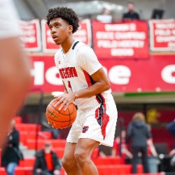 WatertownMANews's tweet photo. Watertown Athlete to Play Basketball for 24 Hours to Raise Money to Fight Cancer. https://t.co/np2PmMMet2 https://t.co/nwT9uCi4PK