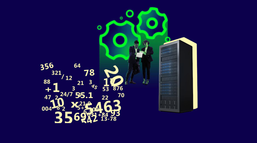 analyticsinme's tweet image. 10 Popular Data Center Service Providers Worldwide 
tinyurl.com/ycxrxk82 
#Datacenterservice #Capacity #Marketshare #DataStorage  #AI #AINews #AnalyticsInsight #AnalyticsInsightMagazine