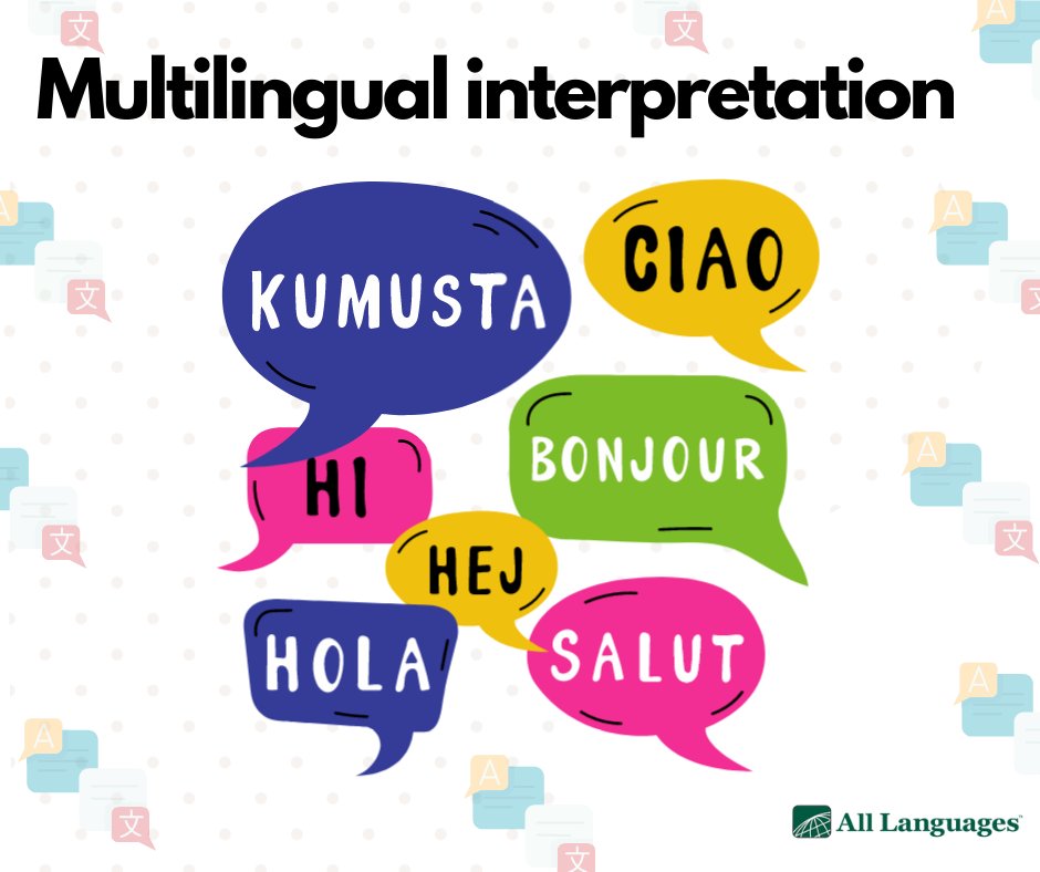 all_languages's tweet photo. We have a full resource base of qualified interpreters vetted to deliver both spoken and visual languages service. #interpretation #multilingual #alllanguages https://t.co/sEo8gWJBh7