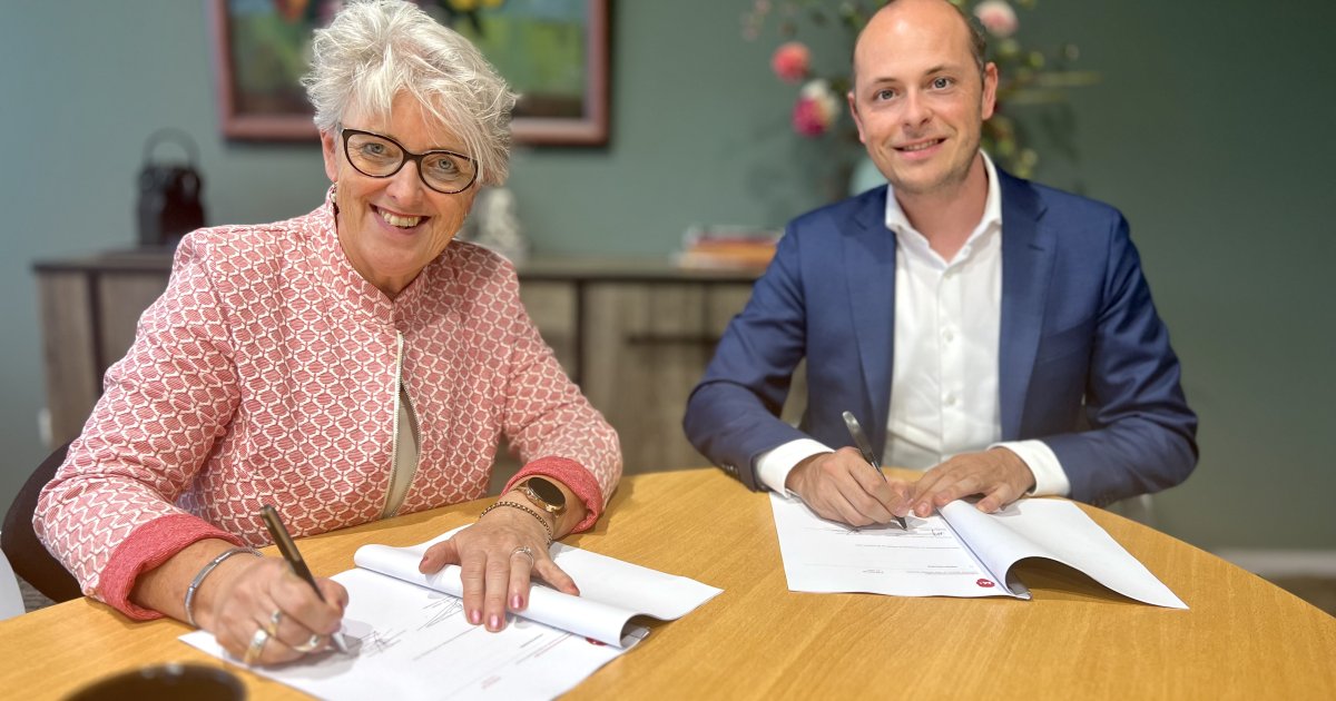 Gemeente Wierden sluit zich aan bij Meld Misdaad Anoniem dlvr.it/SvHTgw