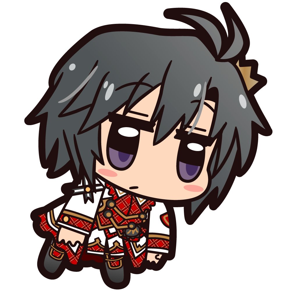 菊地真 「 おっめっでっとり〜ん!! #菊地真生誕祭 #菊地真誕生祭#リ・プロローグ・X#」|にくてんＰのイラスト