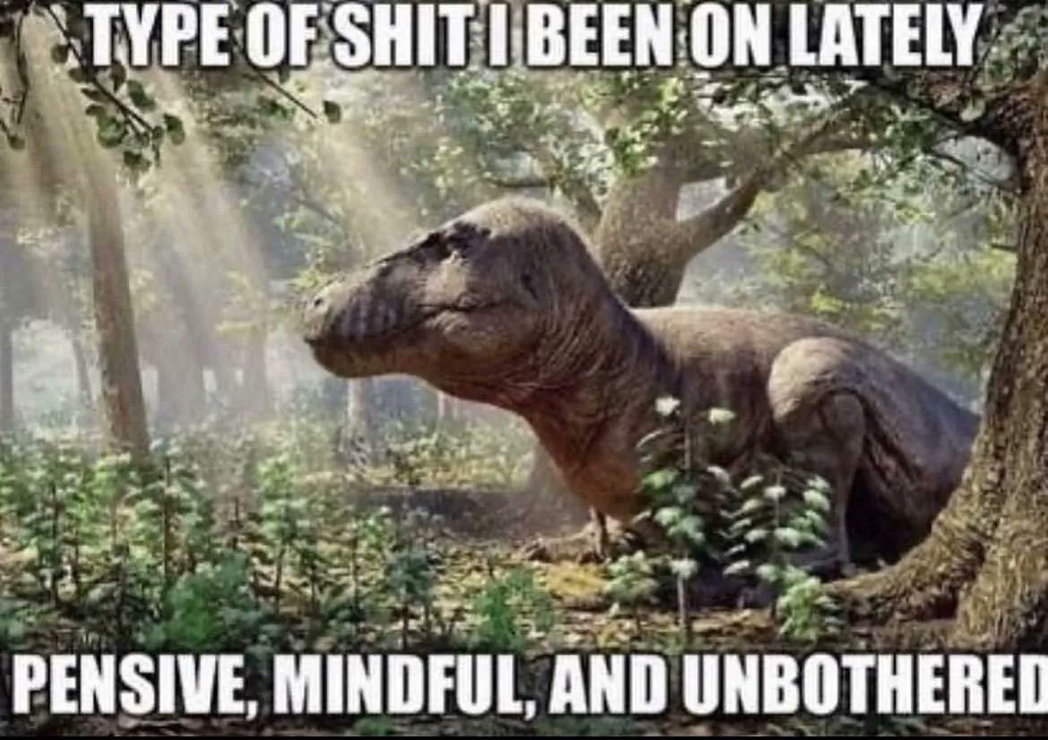 hourly_shitpost's tweet photo. https://t.co/kW41FXLlpo