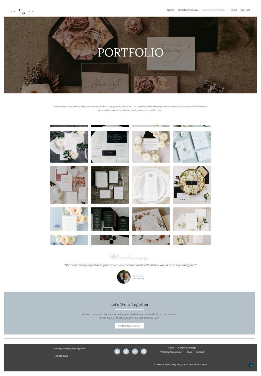 devtahmid1's tweet photo. 💡Another WordPress website delivery for client!
✅Read More: https://t.co/j4nYXAbDis
📌Hire me on Fiver: https://t.co/cI2vOjXlQc
💻Portfolio website: https://t.co/bLWFHVVJ3O
💻Book a free consultancy: https://t.co/QJTSPwr8Bx
#wordpresswebsite #elementor #WordPress  #remotejobs https://t.co/gM7ld7ieIR