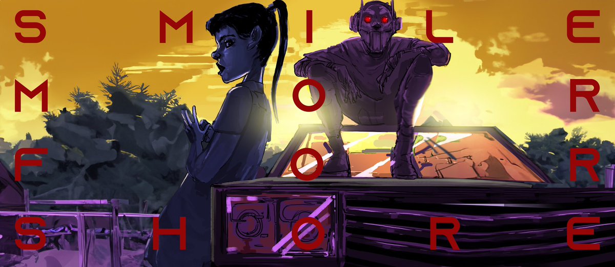 JUVENALAN tweet media