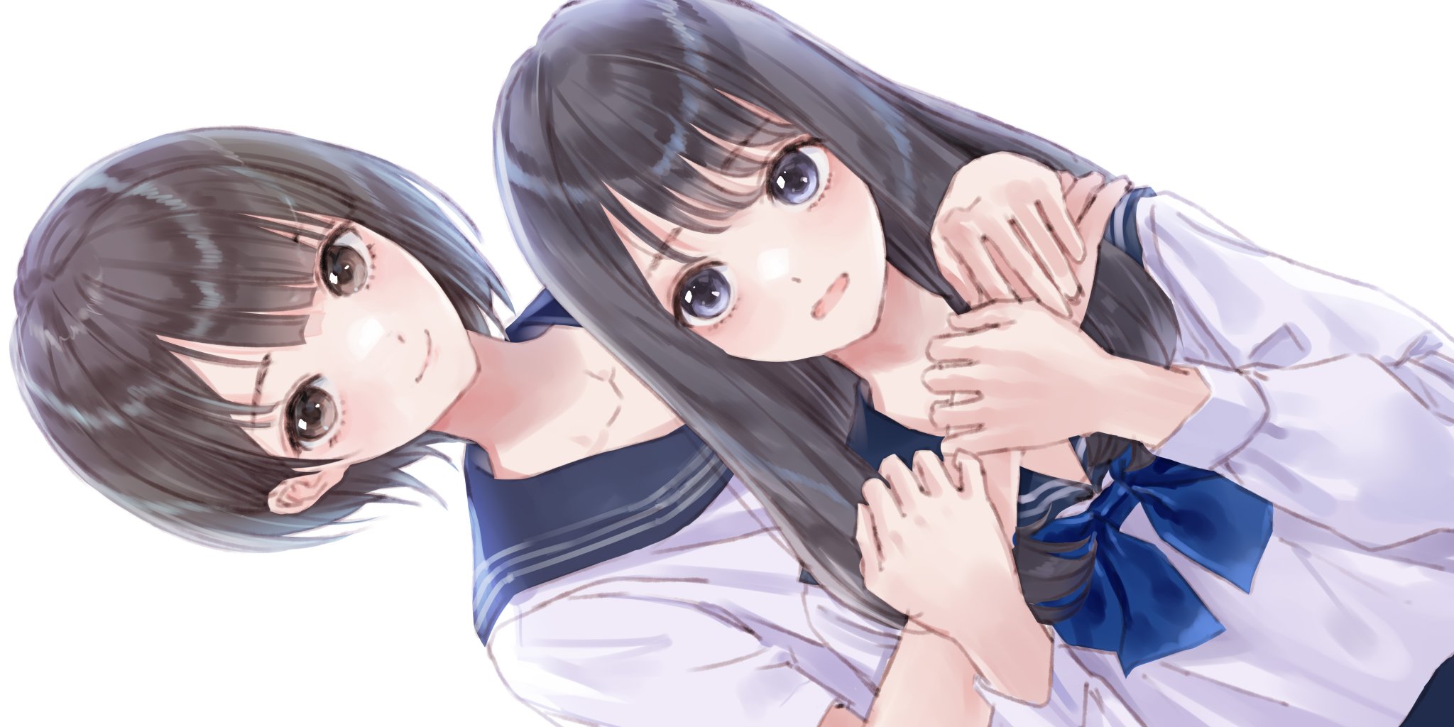yujin　こころの像紀行　其の一&其の二　全12種フルコンプ ユージン こころの像紀行 その1.2 全12種フルコンプ - メルカリ