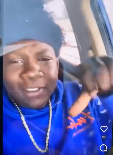 This guy was involved in a robbery of an individual near SE 59th and Bryant. If you recognize him, call Crime Stoppers at 405.235.7300 or go to okccrimetips.com. You can remain anonymous and may earn a cash reward. 23-61615