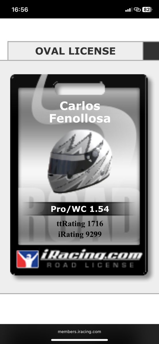 Carlos Fenollosa Fonfria tweet media