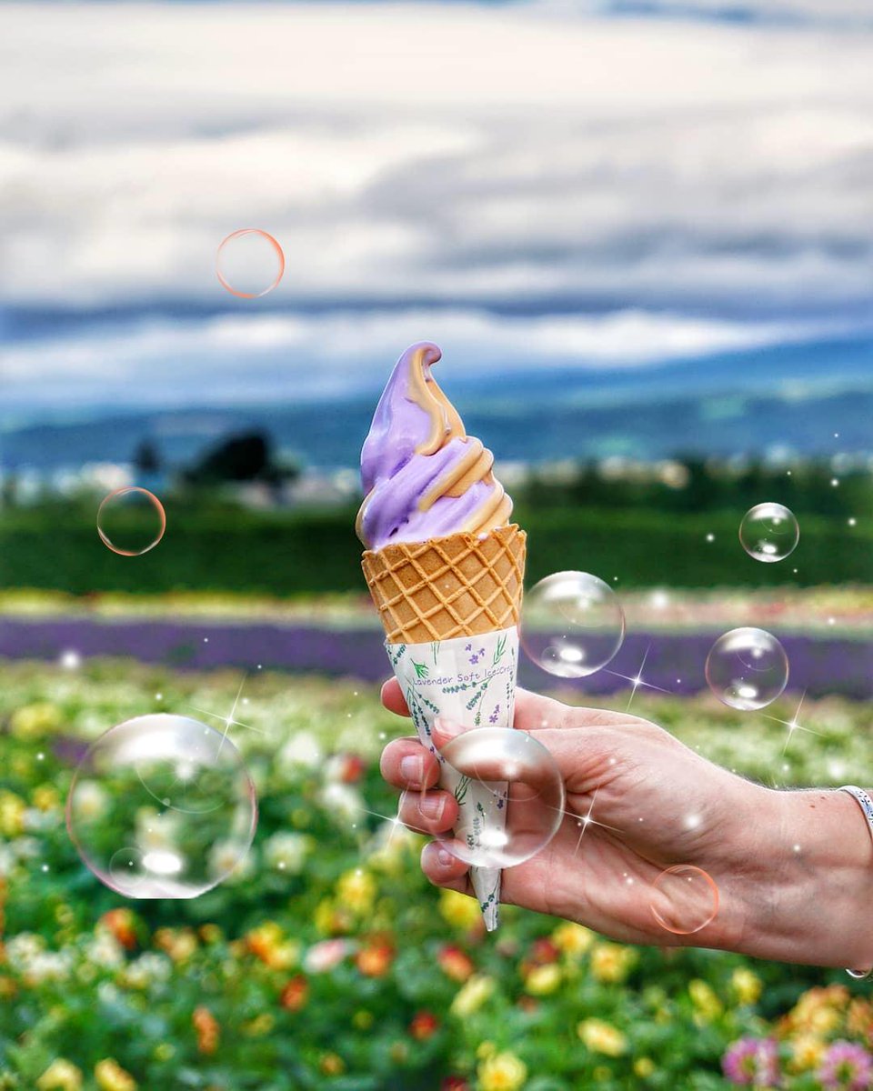 Slitee187834's tweet image. It&apos;s a good day.