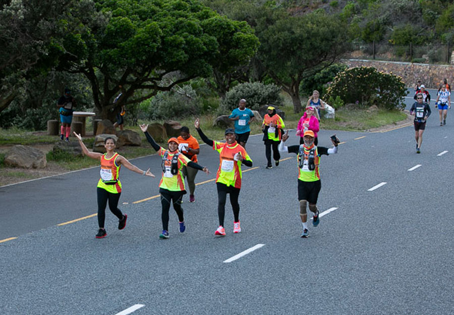 ChappiesRun's tweet image. Chapman's Peak Half Marathon entries are filling up.

Get your entry in quickly before we reach our limit! 
 
🚨Entries close 31st August 🚨

Enter at chapmanspeakhalf.co.za
 
#CPHM #RunGreen #ICarryMyOwn #RunClean

📷#ShuybHendricks