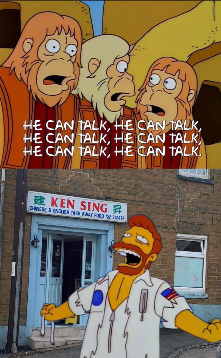 Simpsons_tweets, image size:742x1200