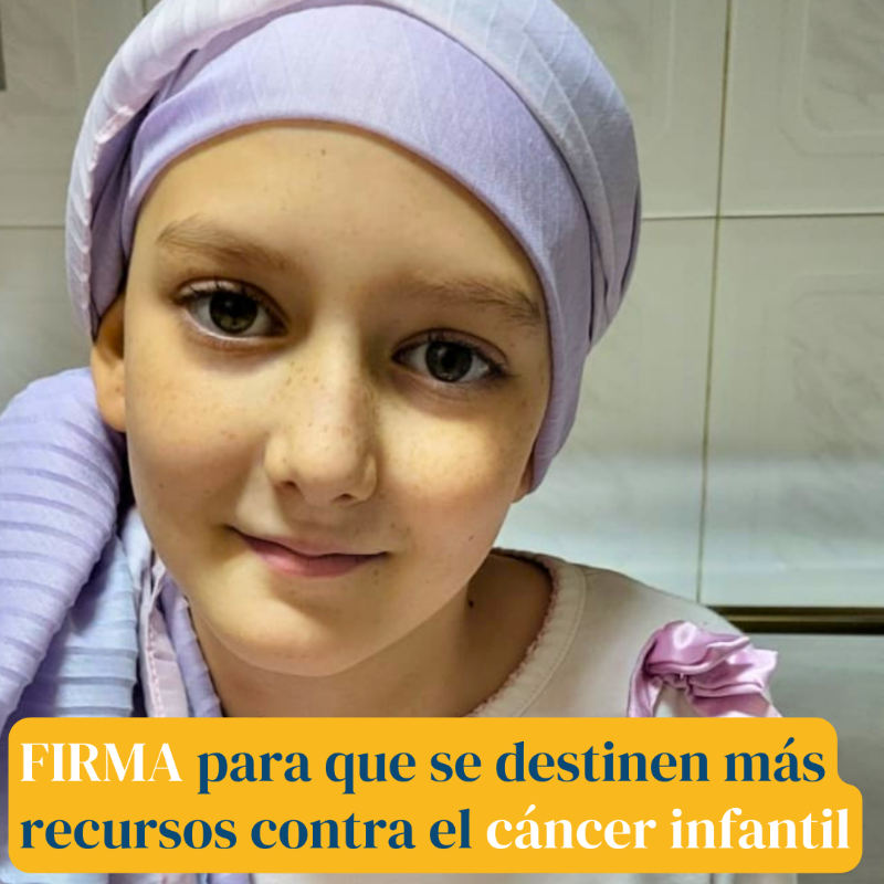 FundAladina's tweet photo. Luchar contra el cáncer infantil es fundamental 💪🏼. ¡Es la primera causa de muerte por enfermedad hasta los 14 años!