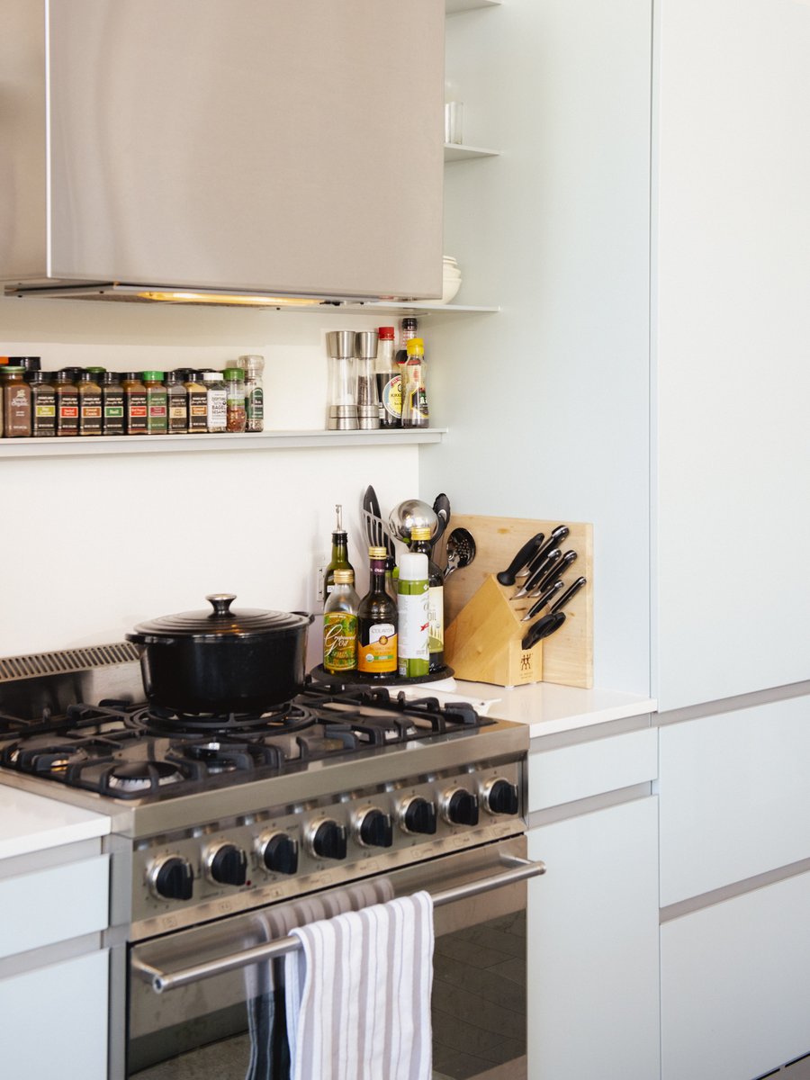 Progress Labs tweet media