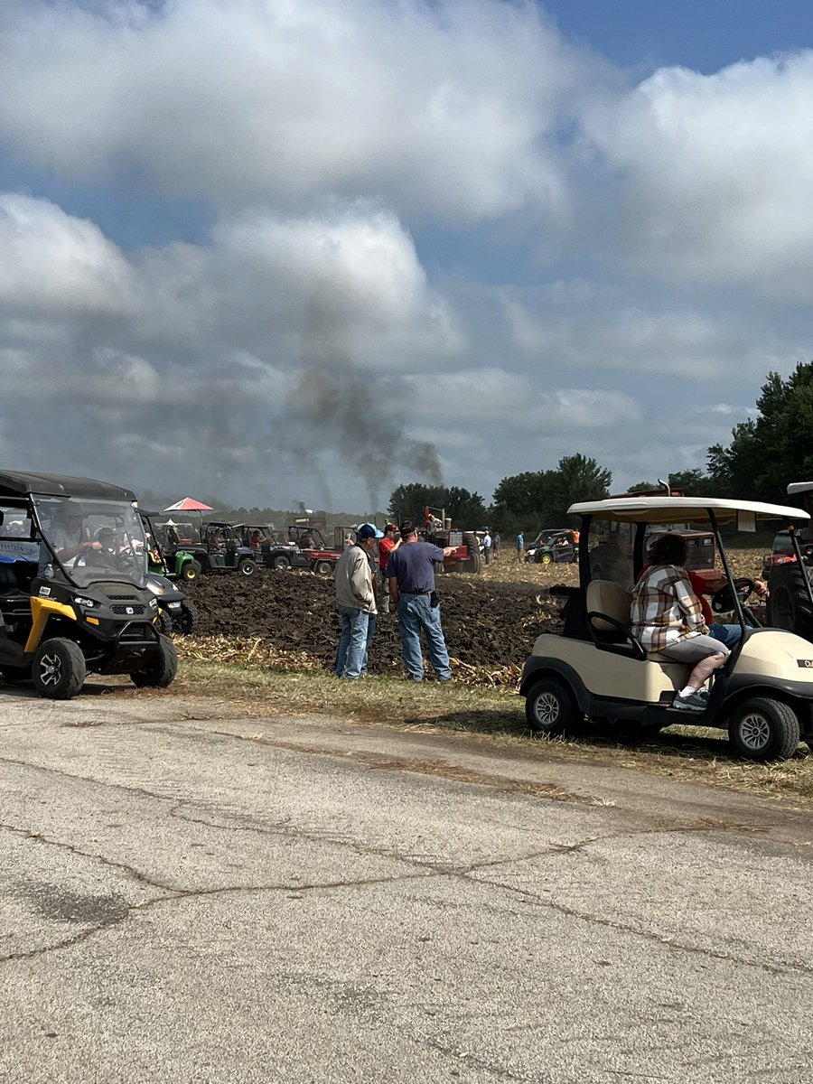 Dara Entwistle tweet media