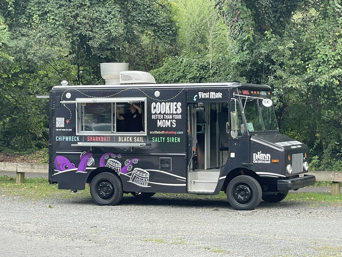 Parklawn Pool tweet media