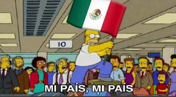 TWICE POR FIN OTRA VEZ EN MÉXICO GENTEEE ESTOY LLORANDO MUY FEO 😭