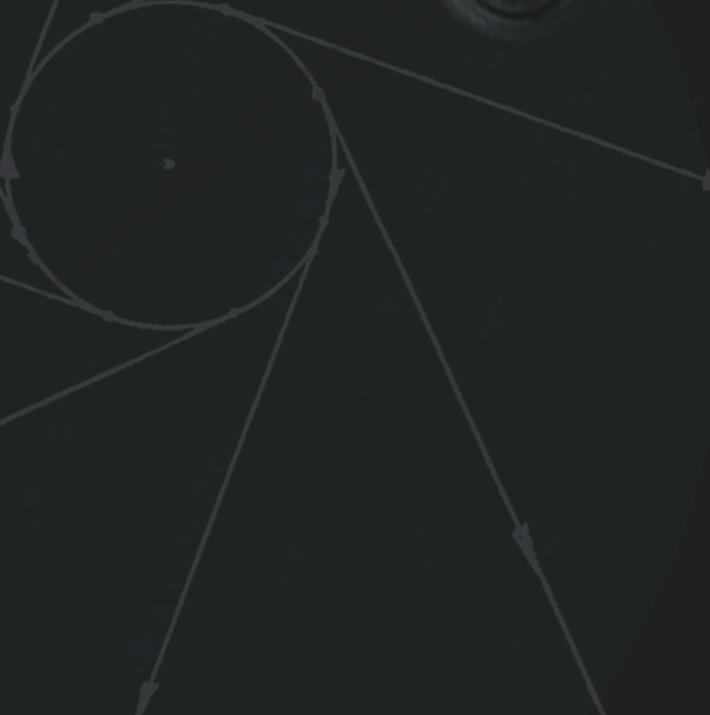 The Inertial-Pneumatic Electric Power Concept proposes that inertia is a free natural gravity neutralizer in space and is a free natural fluid pressurizer, Among other things, in man-made rotating machines. #CleanEnergy