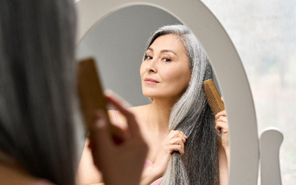 Looking to navigate common misconceptions that people and healthcare professionals may have about menopause, and how they impact access to support?

The Menopause - an introduction for pharmacy professionals e-learning programme is now live:
cppe.ac.uk/programmes/l/m…