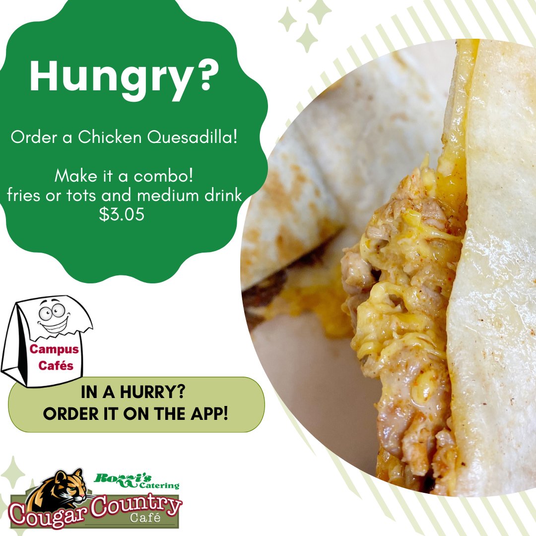 Lunch, but make it delicious! 😋  #lunchtime #MyIUK