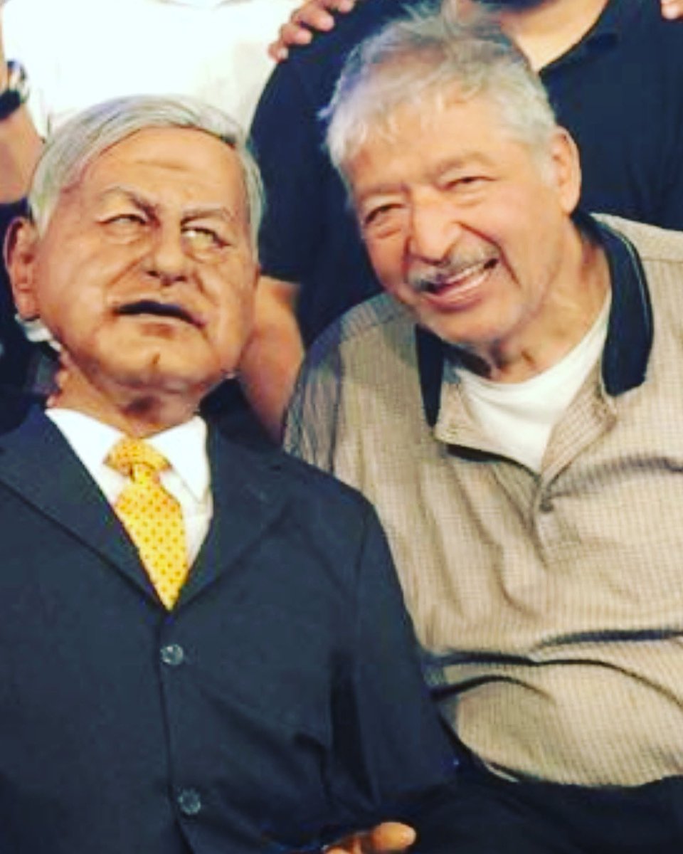 Hilda Soriano tweet media