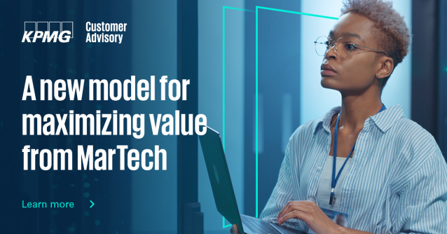 Anthony Castellanos tweet media