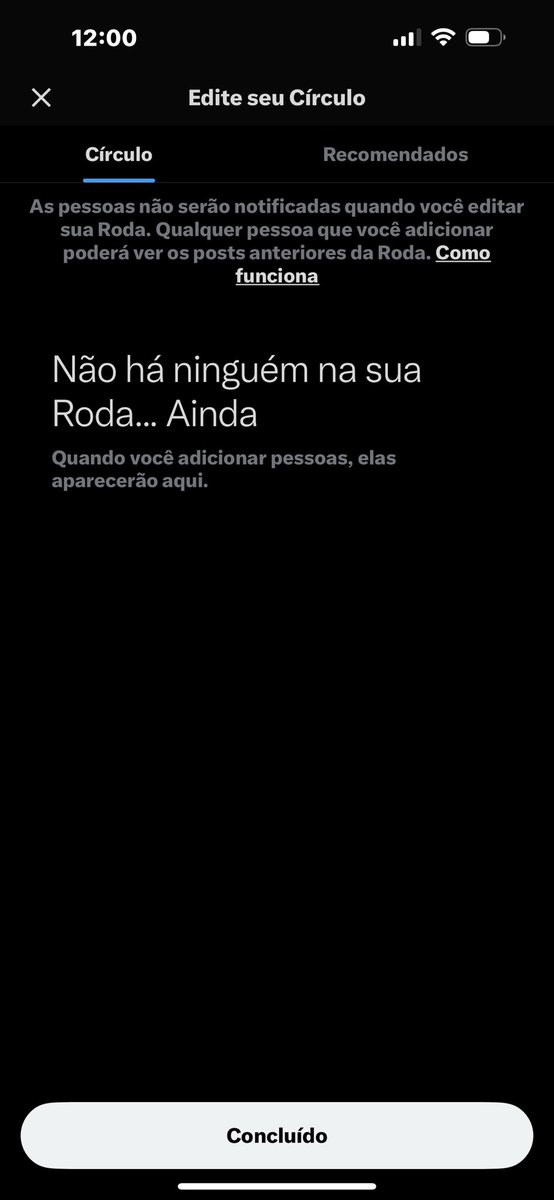 apenas um feio arrumadinho tweet media