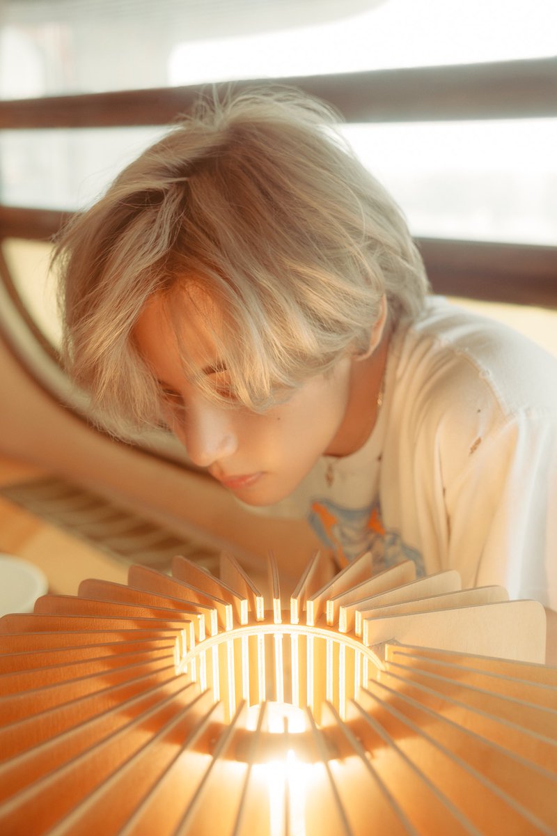 DailylofV's tweet photo. SO DREAMY!!!!! https://t.co/fi7RQnMwkr
