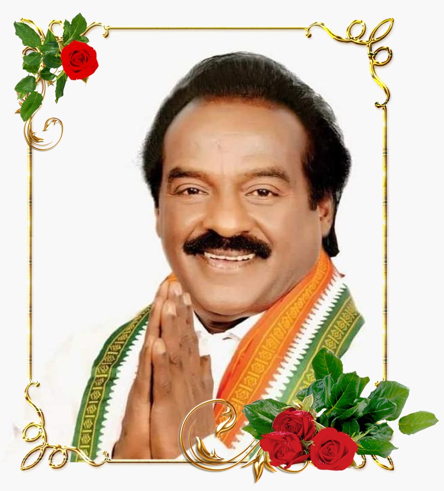 SanjaySDutt's tweet photo. 3 years have passed, since dynamic leader of @INCTamilNadu Thalaivar  #Vasanthakumar Ji left us for his heavenly abode, yet memories of his firm commitment to #Congress ideology & our supreme leadership and his philanthrophic service for the poor & needy, remain fresh as ever in our hearts & continues to inspire us..
#VasanthLivesOn