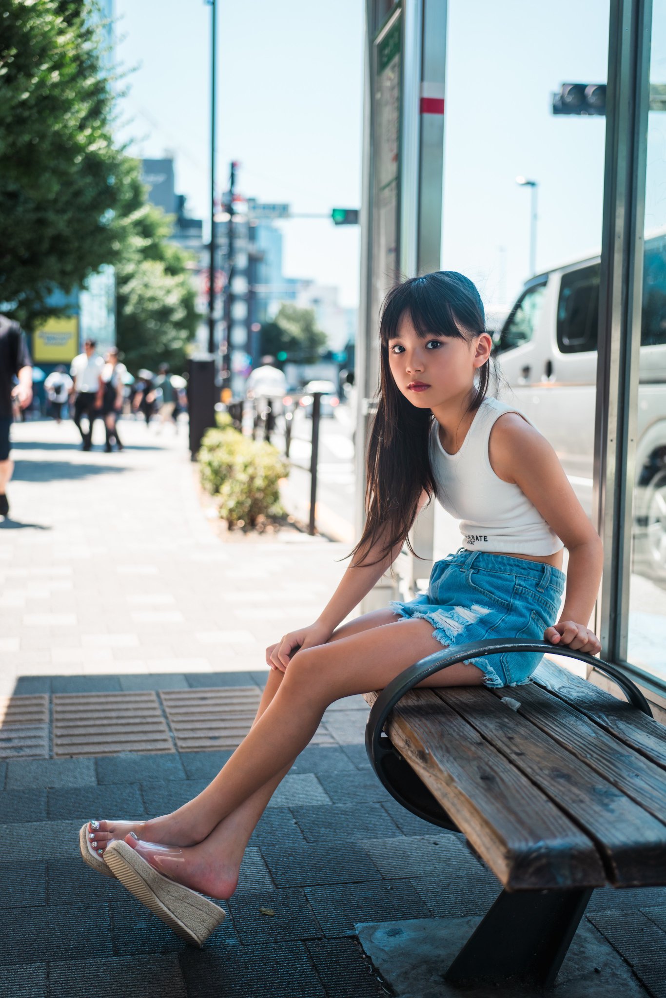 F4oHWTNX0AAzCib.jpg:large