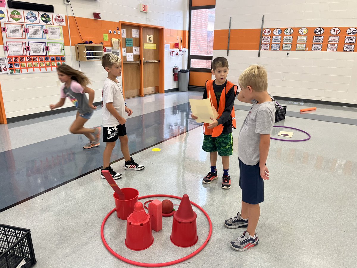 Julie Hudnall tweet media