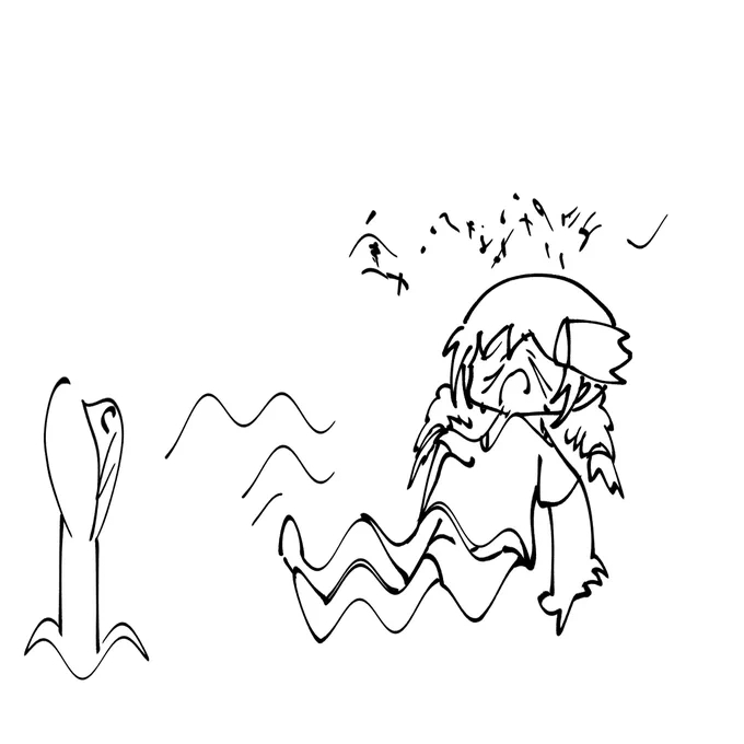 いまのぼく 