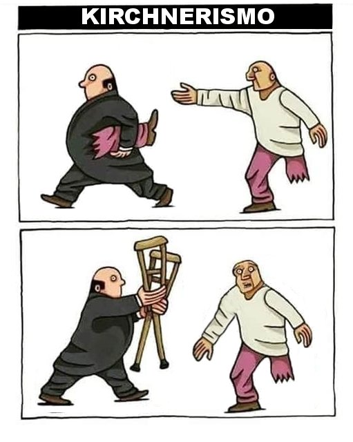 Justicia social descripción gráfica