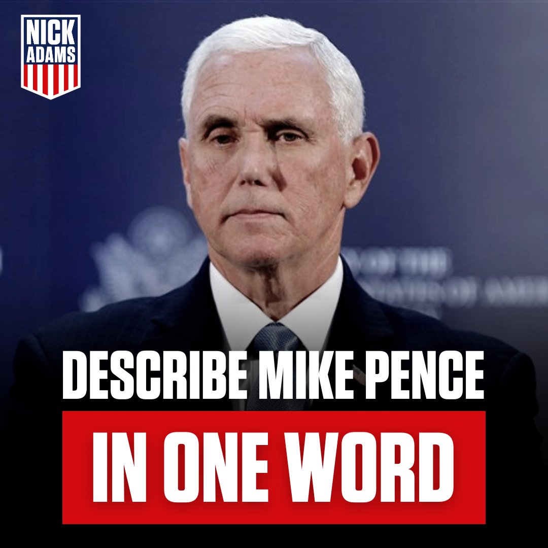 Nick Adams tweet media