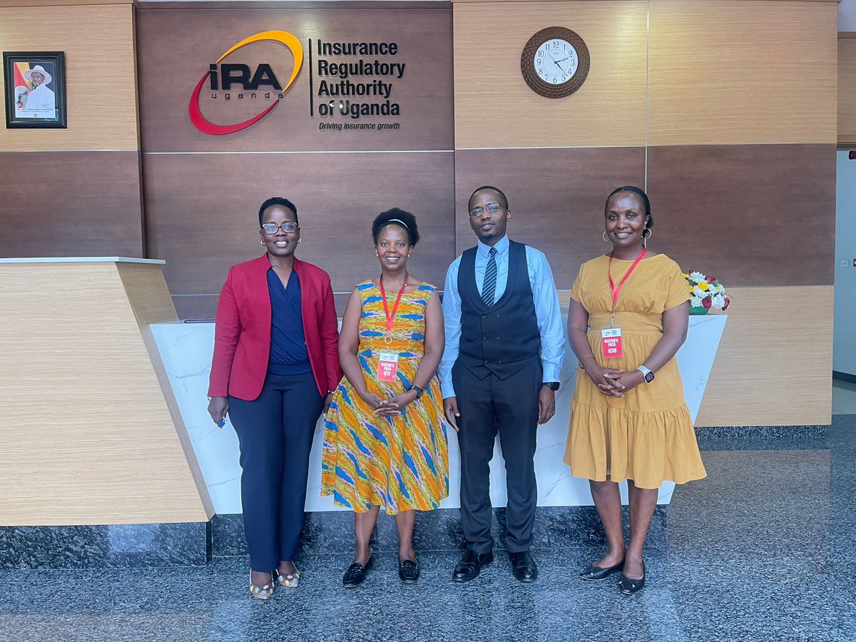 ABEntheos's tweet photo. Earlier today team AB presented and played #ResilientME with the team from @IraUganda. It has been a privilege seeing different countries and communities experience the game and its potential in educating people on insurance and financial management. 
#inclusiveinsurance https://t.co/YvrvbSGxEp