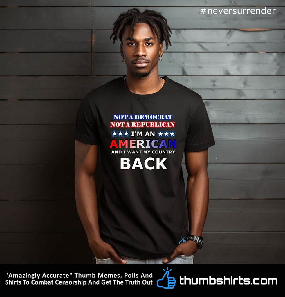 ToddCefaratti_'s tweet image. correct